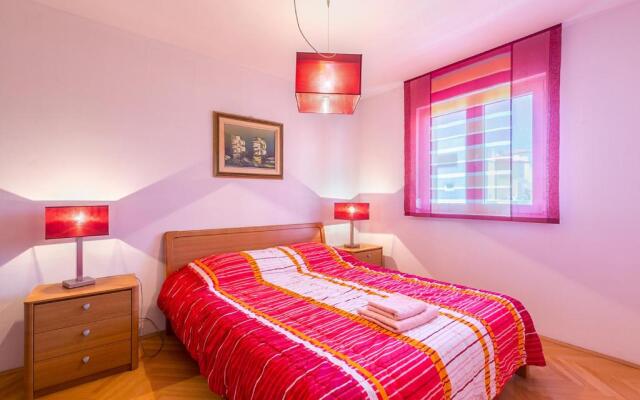 Apartment Ivana 3 5