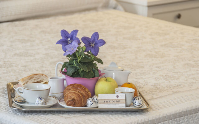 B&B De' Biffi