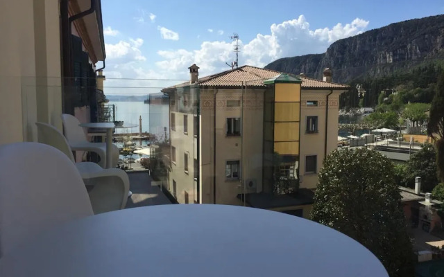Hotel Miro