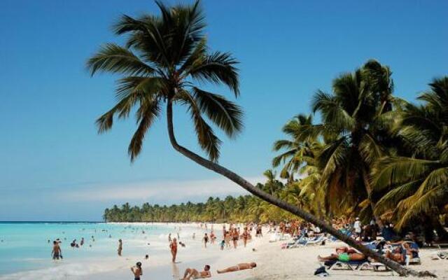 Lemus Beach Punta Cana