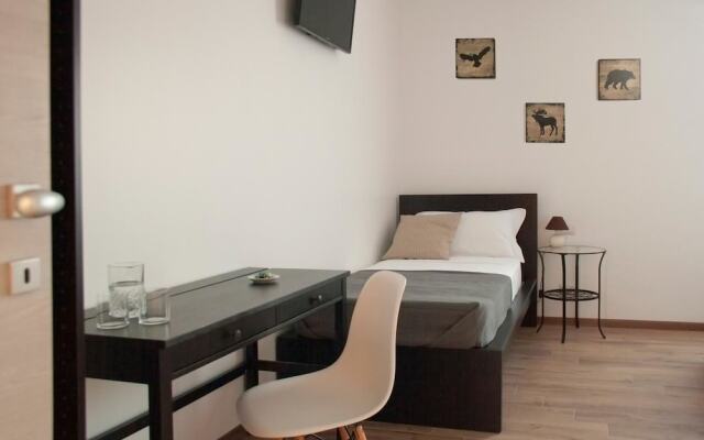 Locanda Vite