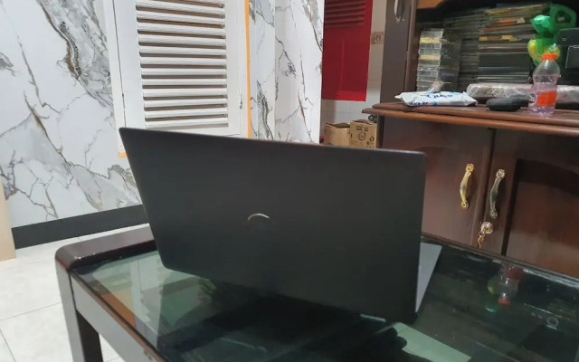 OYO Life 93977 Suterejo Homestay Syariah