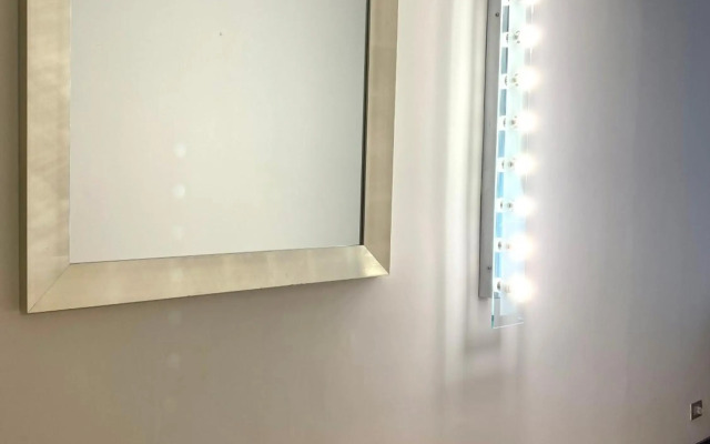 MH Design Hotel