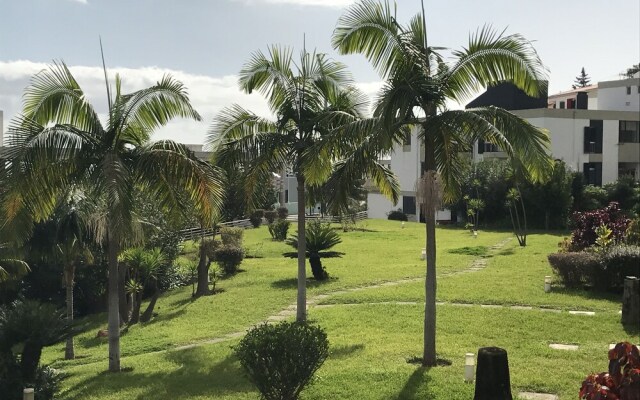 Your Home In Madeira III
