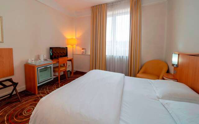 Grand Hotel Filippo