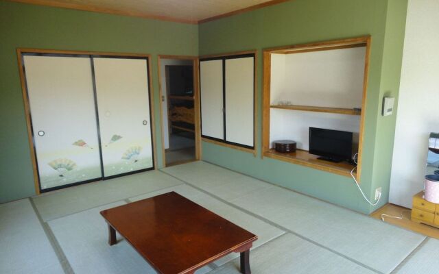Guest House Yamanouchi
