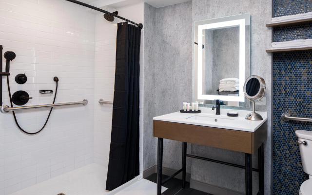 Hotel Indigo Chattanooga - Downtown by IHG