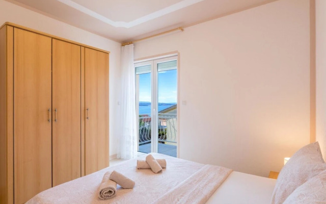 Abros 2 kat Crikvenica