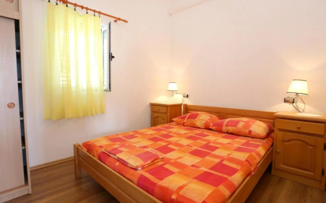 Apartments by the sea Zuronja, Peljesac - 10123