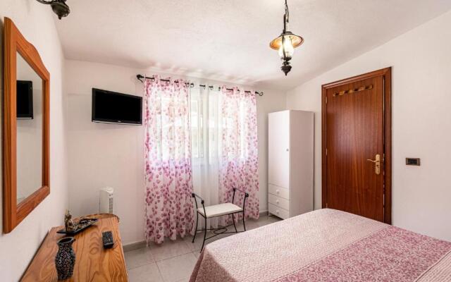 Apartamento La Costa