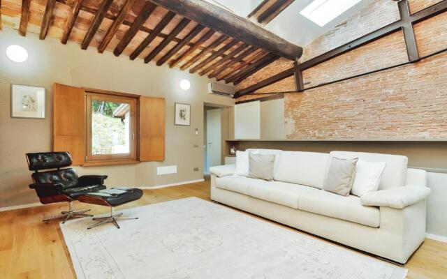 Relais Montepepe Winery & Spa