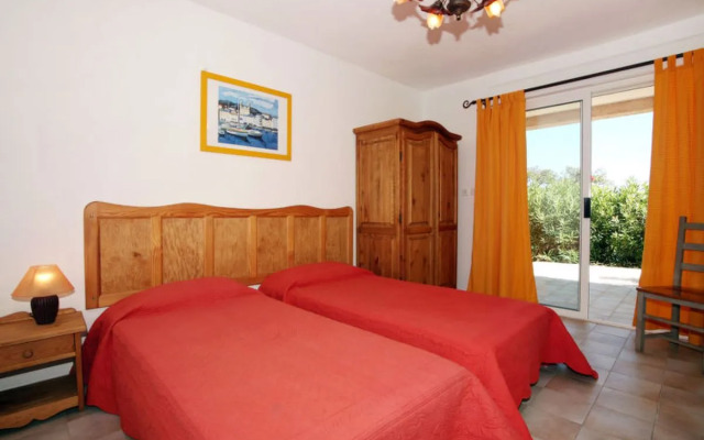 Mare et Monte (SOZ101)