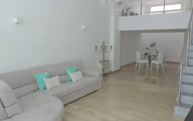 Best Holidays Loft