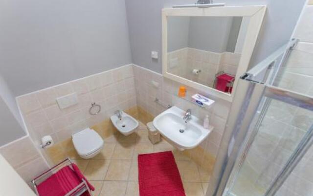 B&B Al Fondaco