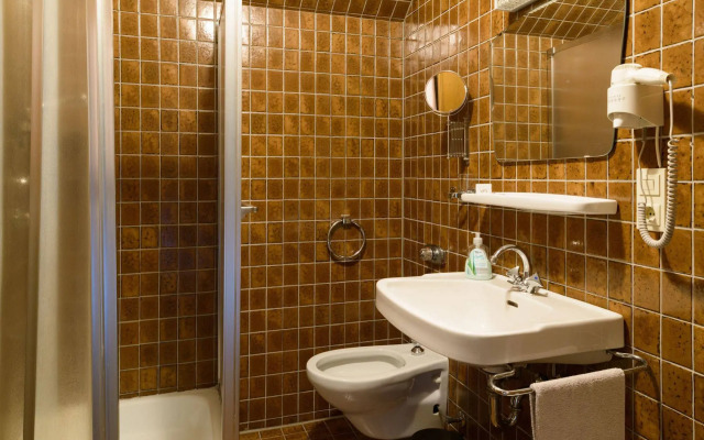 Black Forest Family Apartment-Zum Letzten G'Stehr