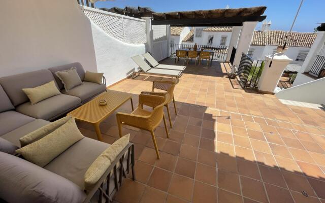 Casa Carino