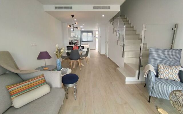 Residencial Panoramic