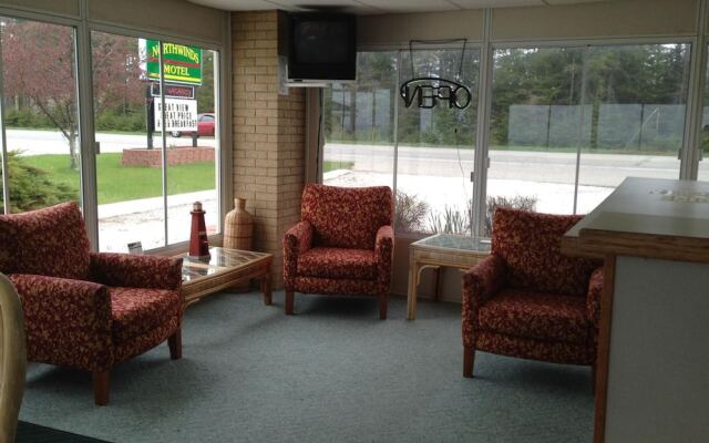 Northwinds Motel