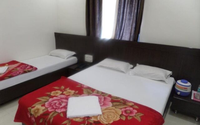 Hotel Bandhan