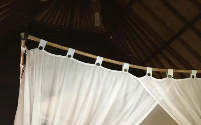 Cassava Bungalow