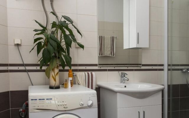 Apartments My Dubrovnik