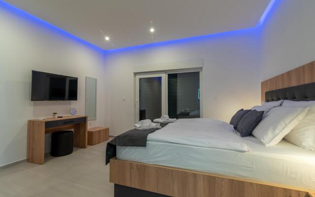 Holiday home Trogir 4