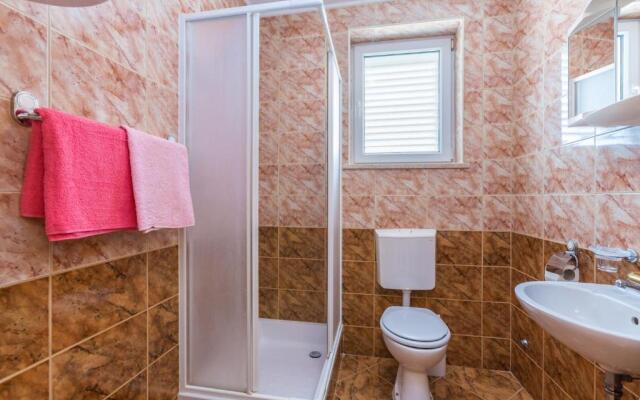Apartments Villa Orange