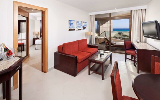 Paradisus by Meliá Fuerteventura – All Inclusive