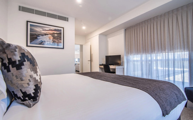 Headlands Austinmer Beach