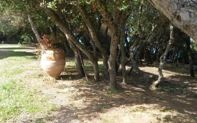 Villa Feia