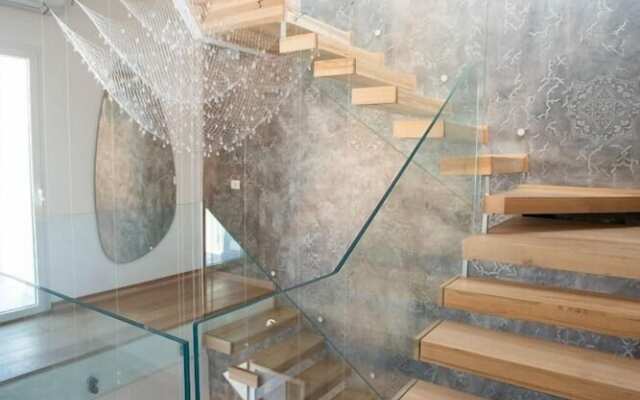 azzurra guest house