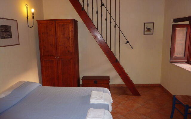 Corte dei Greci
