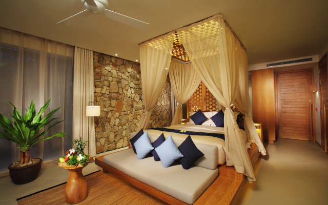 Mia Resort Nha Trang