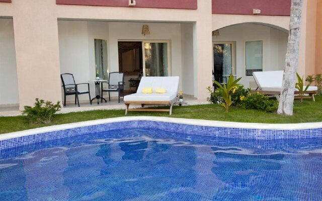 Excellence Punta Cana - Adults Only All Inclusive