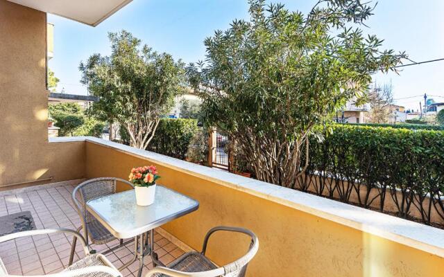 La Magnolia 2 Apartment by Wonderful Italy