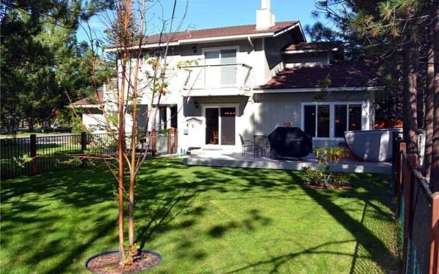 2040 Venice - 3 Br hHome