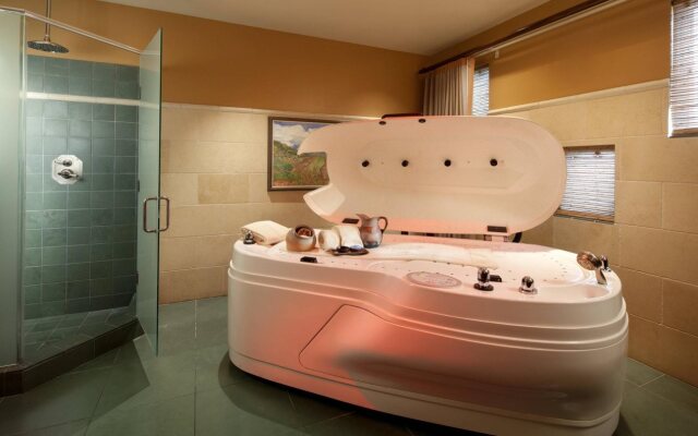 Sheraton Grand at Wild Horse Pass