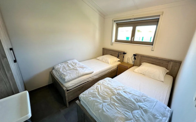 Holiday Home in Koksijde