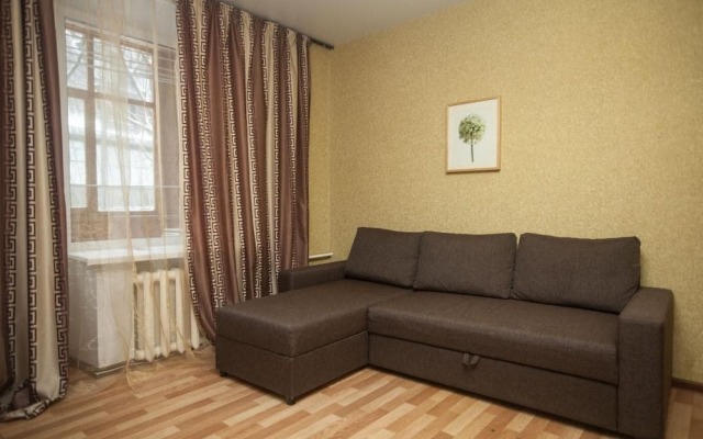 Kvart Boutique Atrium Palace