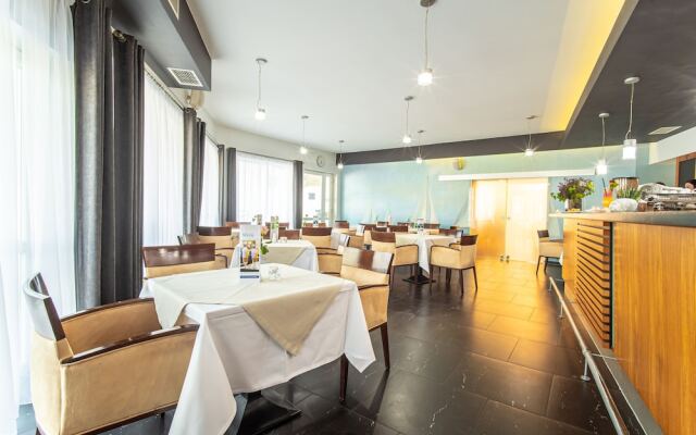 SPA Bagiński & Chabinka