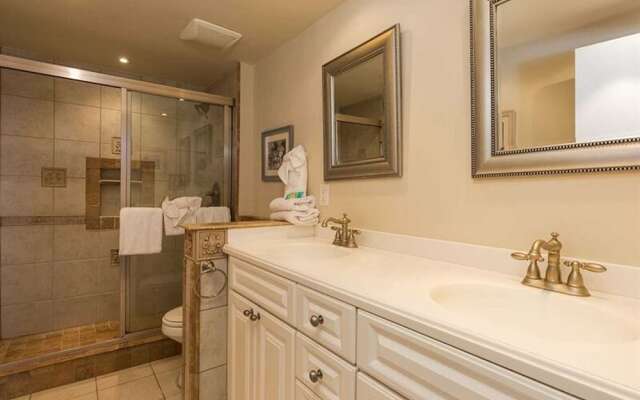 Shipwatch D-601 by Meyer Vacation Rentals