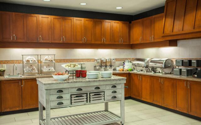 Residence Inn by Marriott Prescott