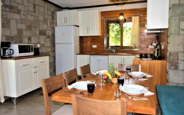 Villa StoneHouse-2