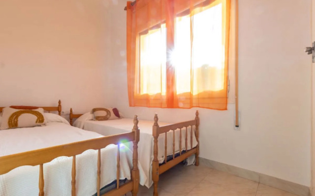 Apartment Marie Verditz