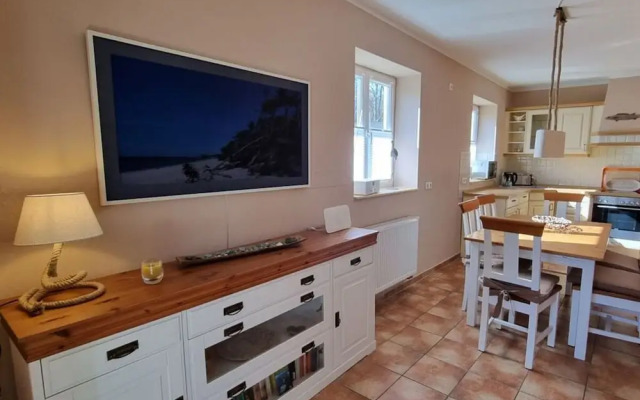 West Beach Modern Retreat