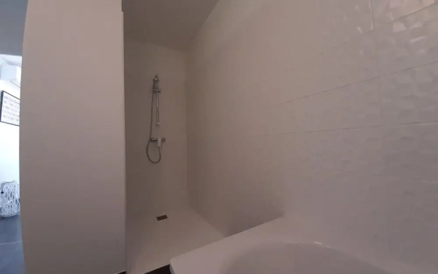 Cosy Villa in Sainte Valiere With Private Pool