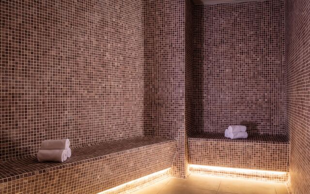 ALEGRIA Costa Ballena