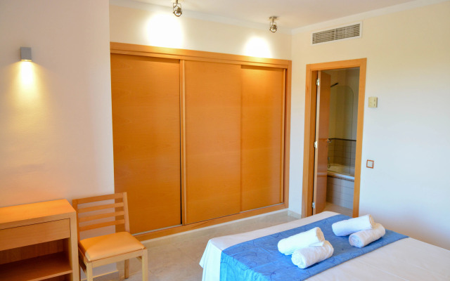 Hotel Moon Dreams Atlantic