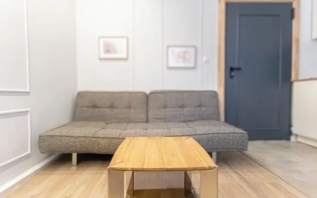 Vienna Apts & Rooms in Prime Location