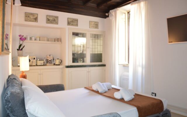 Raffaello Inn